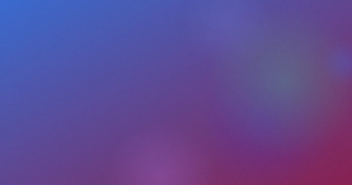 柳智敏值得吗？入坑前看这份清单