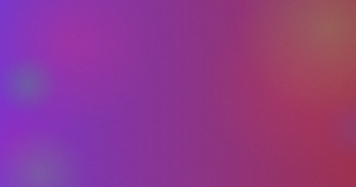 好女春华攻略：同类怎么选